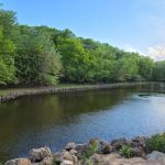 St. Croix Bluffs Regional Park
