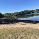 Golden Acres RV Park