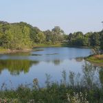 Lebanon Hills Campground