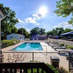 Town & Country RV Park and Campground