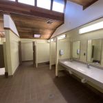 Maple Grove Campground