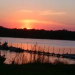 Camp Northland Resort