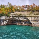 Pictured Rocks National Lakeshore