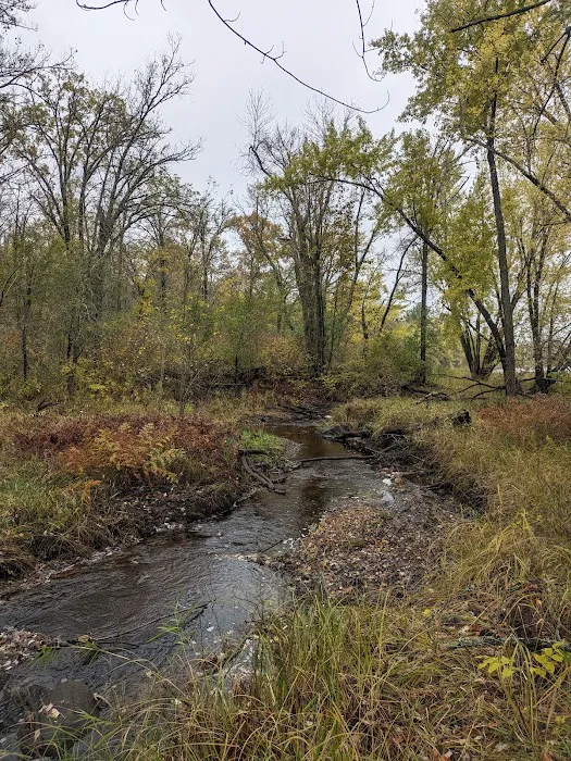 St. Croix Campground 9