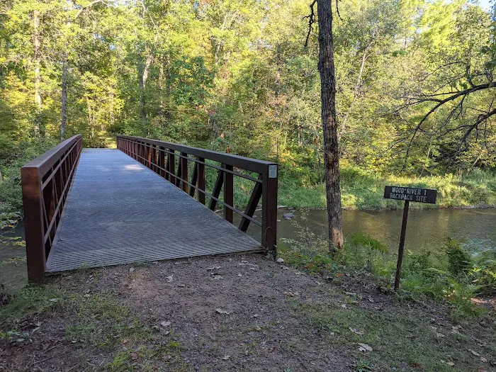 St. Croix Campground 7
