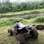 Chengwatana State Forest