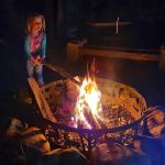 Countryside Campground