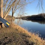 Sunrise Landing Campground