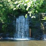 Banning State Park Campground