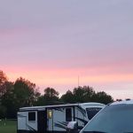 Sundown Campground