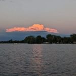 Maple Island Resort - Seasonal Campground ONLY