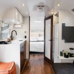 AutoCamp Russian River