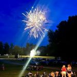 Plum Branch RV Park (Formerly Lake Thurmond RV Park)