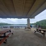 Baker Creek State Park