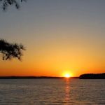 Hamilton Branch State Park