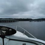 Soap Creek Marina and Resort LLC