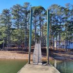 Hickory Knob State Park Resort