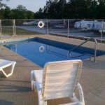 Sunset Ridge Campground