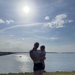 Clarks Hill Recreation Area