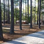 Fort Eisenhower Recreational Area