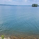 US Army Corps of Engineers