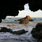 Leo Carrillo State Park