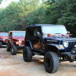 Durhamtown Off Road Resort