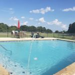 Sunset Resort - Lake Tawakoni