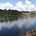 Below Dam Recreation Area (South Carolina)