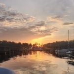 Pointes West Army Resort