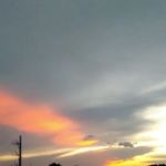 Twin Magnolia RV Park