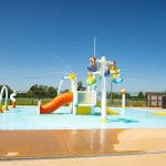 Mark Twain Lake Jellystone Park