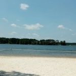 Amity Recreation Area