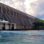 Georgia River Campground