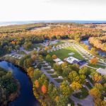Dunes Harbor Family Camp