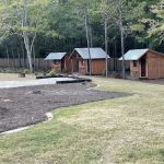 Sanwar RV Park & Resort