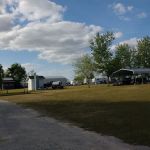 A & A DeLaigle Jr Camper Park