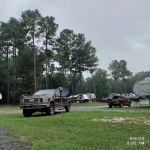 Country Lane Rv Park