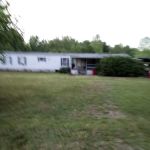 PINE RIDGE R.V. PARK Waynesboro Ga