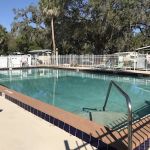 Twelve Oaks RV Resort