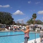 Ducky's Day Off RV Park