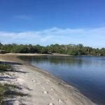 E.G. Simmons Regional Park