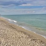 Sebastian Inlet State Park