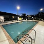 Hampton Inn Dade City - Zephyrhills