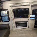 Camping World RV Sales