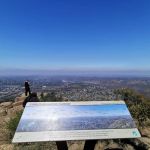 Mission Trails Regional Park