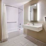 SureStay by Best Western San Diego Pacific Beach