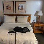 Navy Gateway Inns & Suites