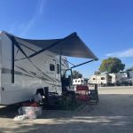 Bear Mountain RV Park