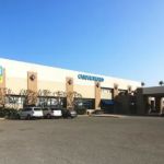 Camping World RV Sales